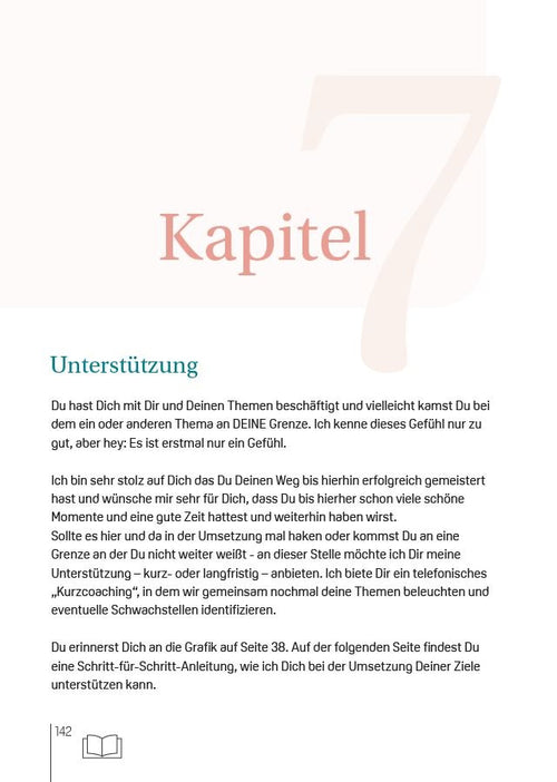 Ergebnisberatung telefonisch 30 mins.